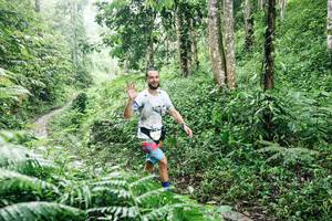 BIB: 
                            <button type="button" onclick="openModal(26362041)" class="btn btn-primary btn-sm float-right btn-popup" data-toggle="modal" data-target=".modal-high-quality">
                        <i class="fas fa-shopping-cart"></i> Add to Cart
                    </button>
                                            <button type="button" onclick="isThisMe(26362041, true)" class="btn btn-success btn-sm float-right btn-popup btn-isme hidden" data-toggle="tooltip" data-placement="bottom" title="นี่คือรูปของคุณใช่ไหม คลิกที่นี่เพื่อเอาเข้าอัลบั้ม">
                        <i class="fas fa-plus"></i> Add to album
                    </button>
                    <button type="button" onclick="isThisMe(26362041, false)" class="btn btn-warning btn-sm float-right btn-popup btn-isnotme hidden">
                        <i class="fas fa-ban"></i> Remove from album
                    </button>